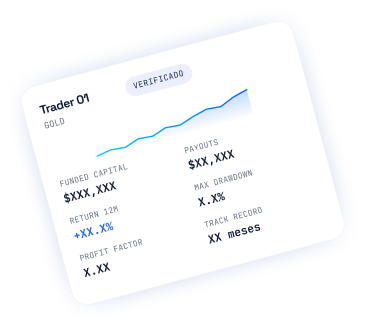 Trader 01