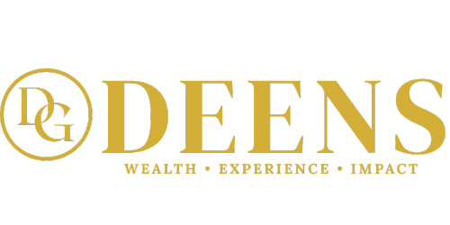 Brand Logo
