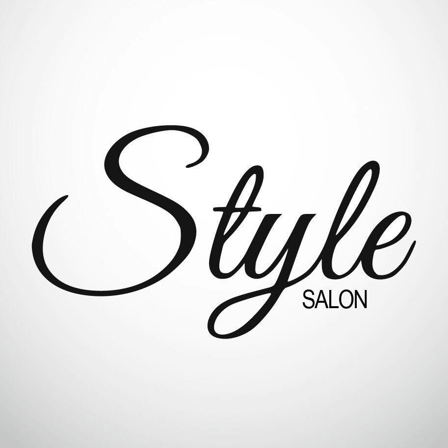 Ariany business logo