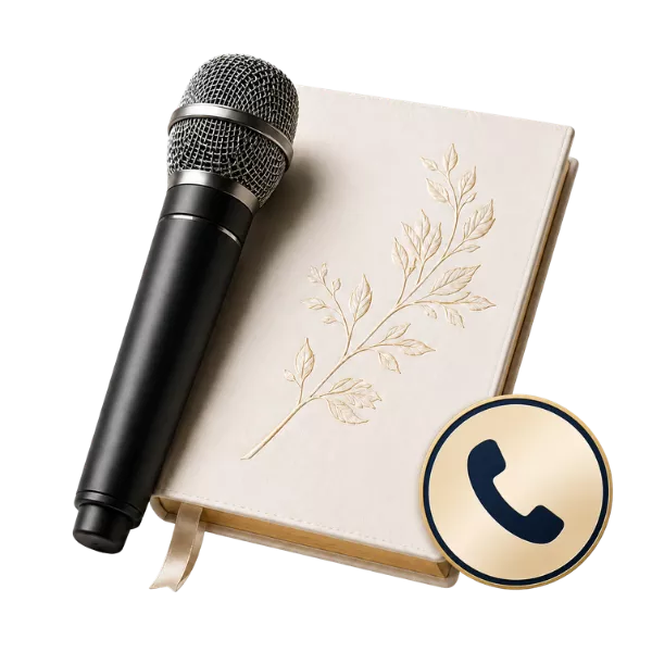 Phone Assistant