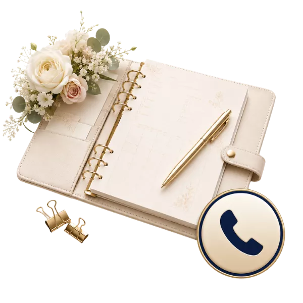 Phone Assistant