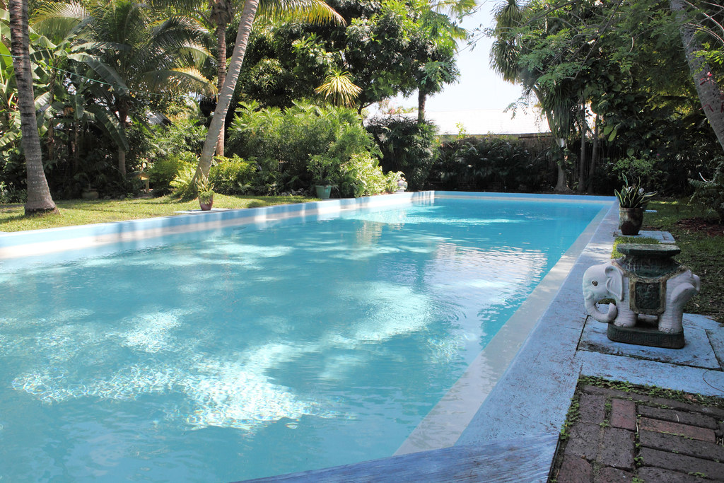 Hotel Riu Palace Bávaro