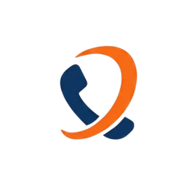 Ringlance Logo