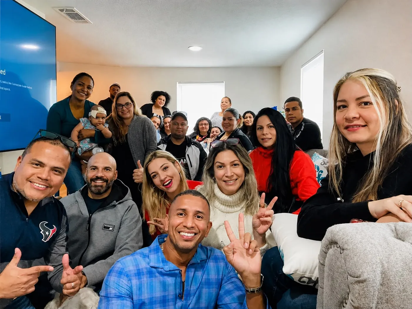 Digix Dealer team