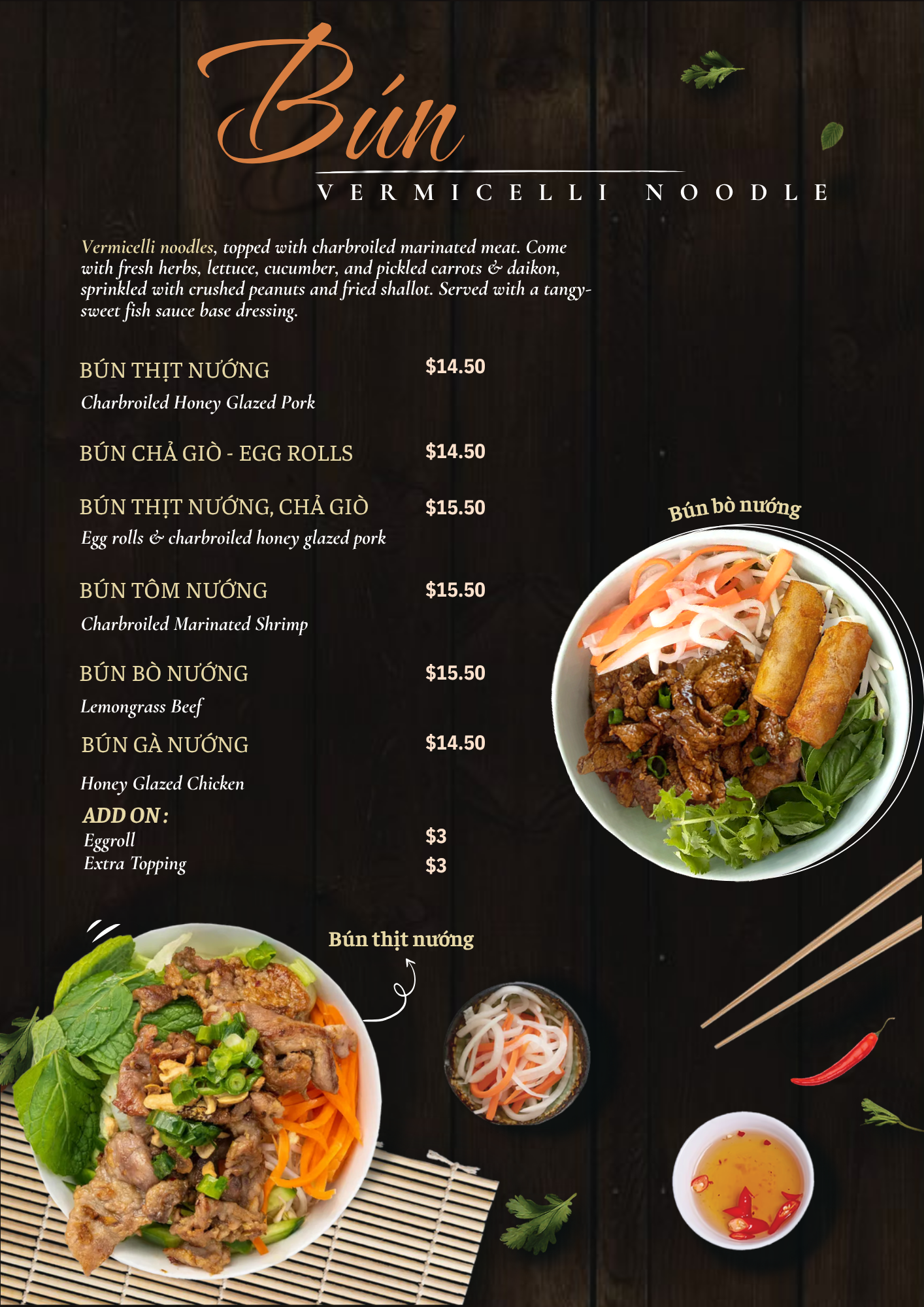 Drinks and Desserts – Vietnamese Coffee, Thai Tea, Limeade, and Cheesecake at Ooh Pho Taylorsville Utah