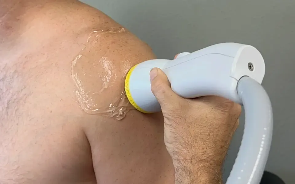 Regenerative Medicine