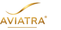 AVIATRA