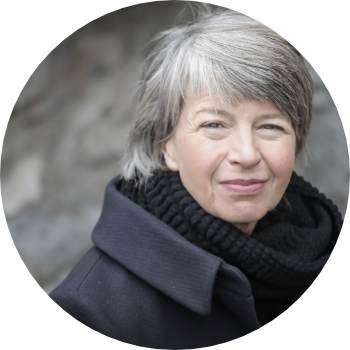 Susanne Wagner