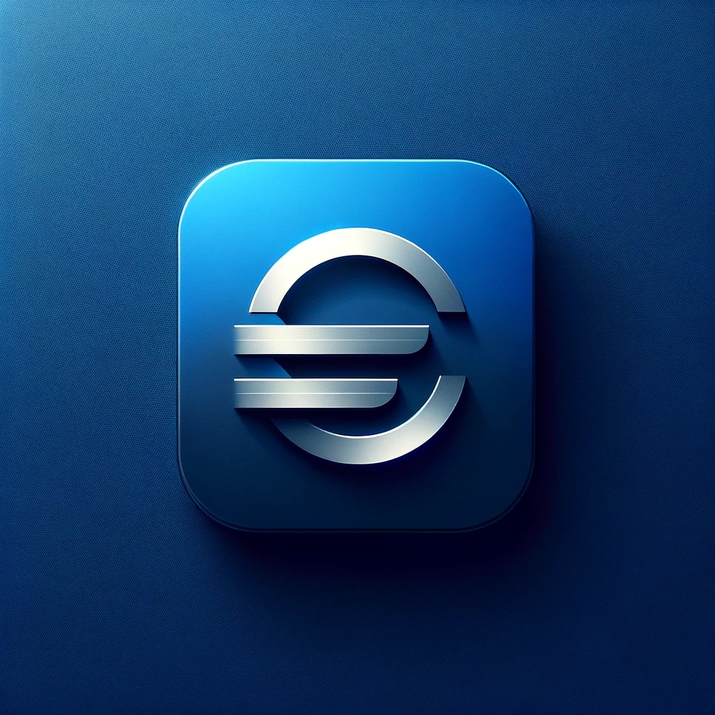 Elam Enterprise Logo