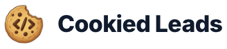 Cookied Leads