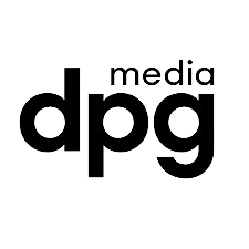 dpg media