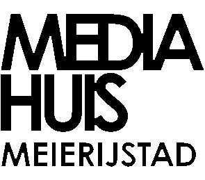 mediahuis meierijstad