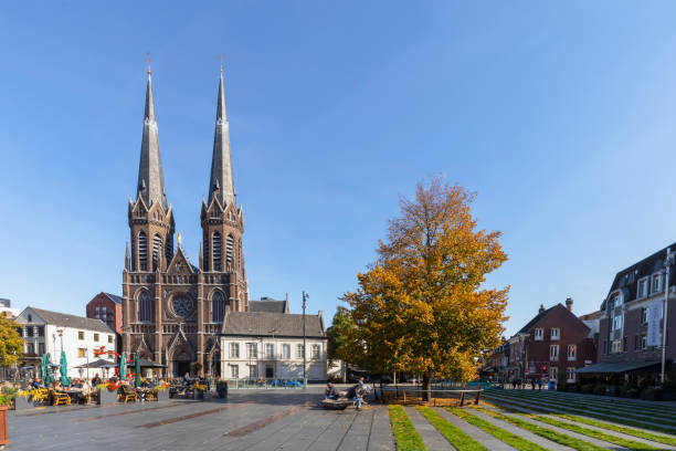 tekstschrijver tilburg