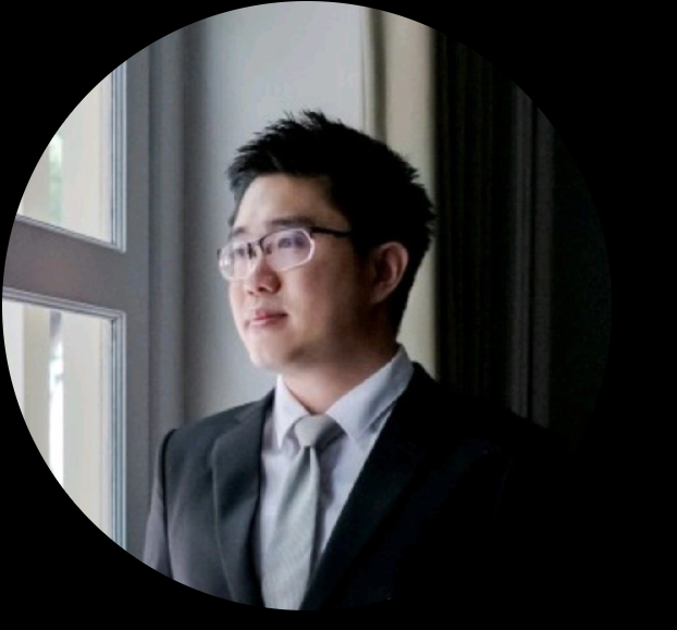 Vincent | BizDev Manager