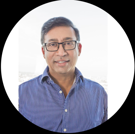 Christopher | Entrepreneur
