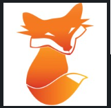 Jérome | Co-founder business logo