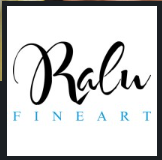 RaluFineArts