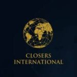 Closers International
