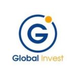 Global Invest