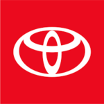 Toyota Canada