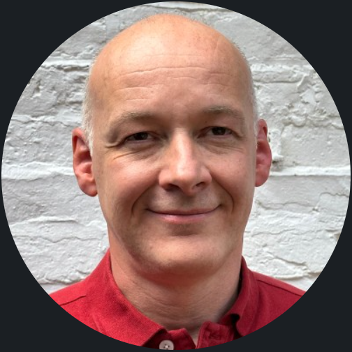 Hanson | Consultant