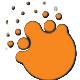 Vipin | CEO & Co-Founder business logo
