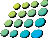 DuraBrite Lights