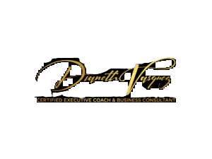 Dianeth Vasquez