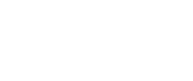 power