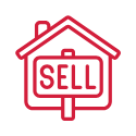 Selling your home