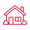 Investment property