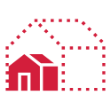 Downsizing