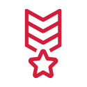 Veterans and service members