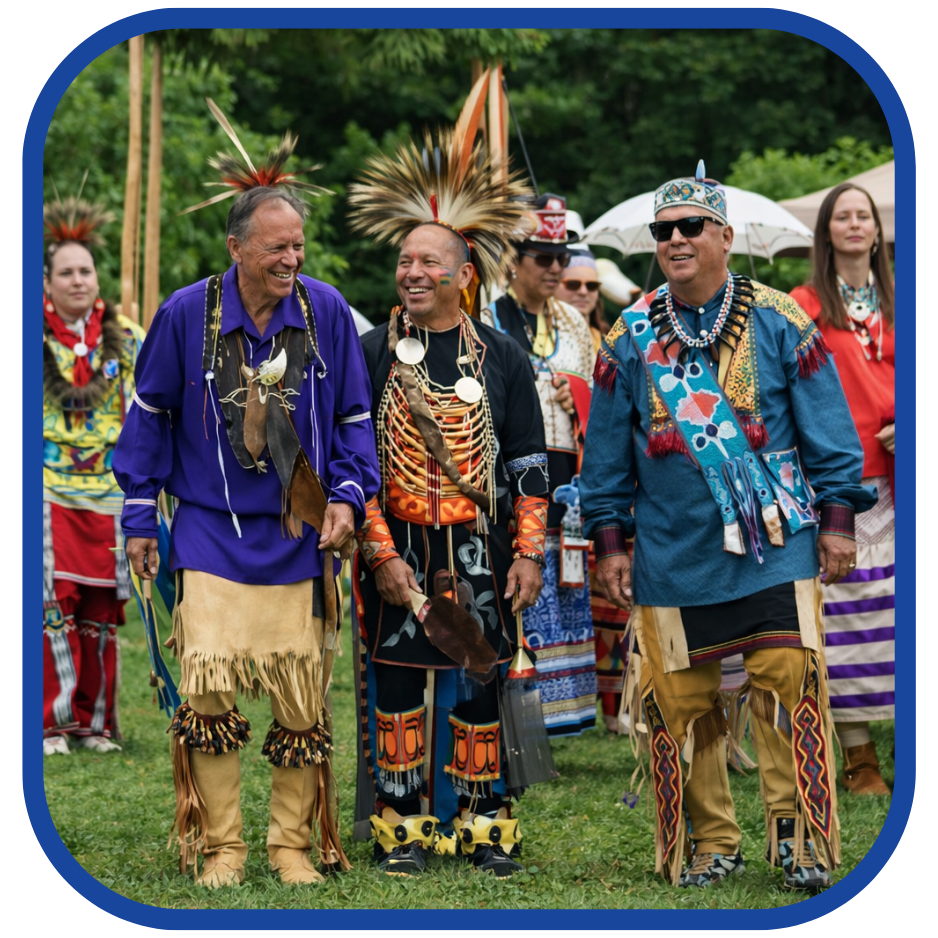 Family Pick: Maple Day