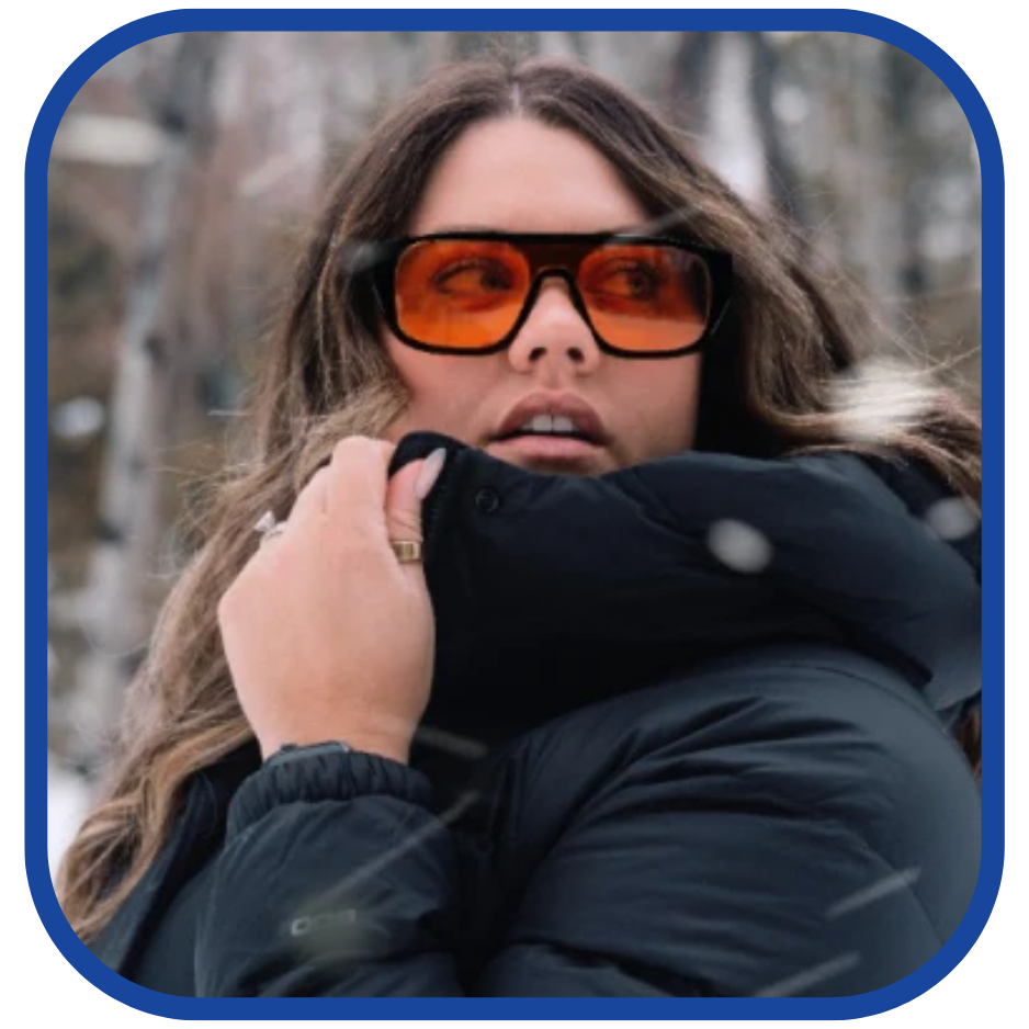 Community Event: Treeline Outfitters Anniversary