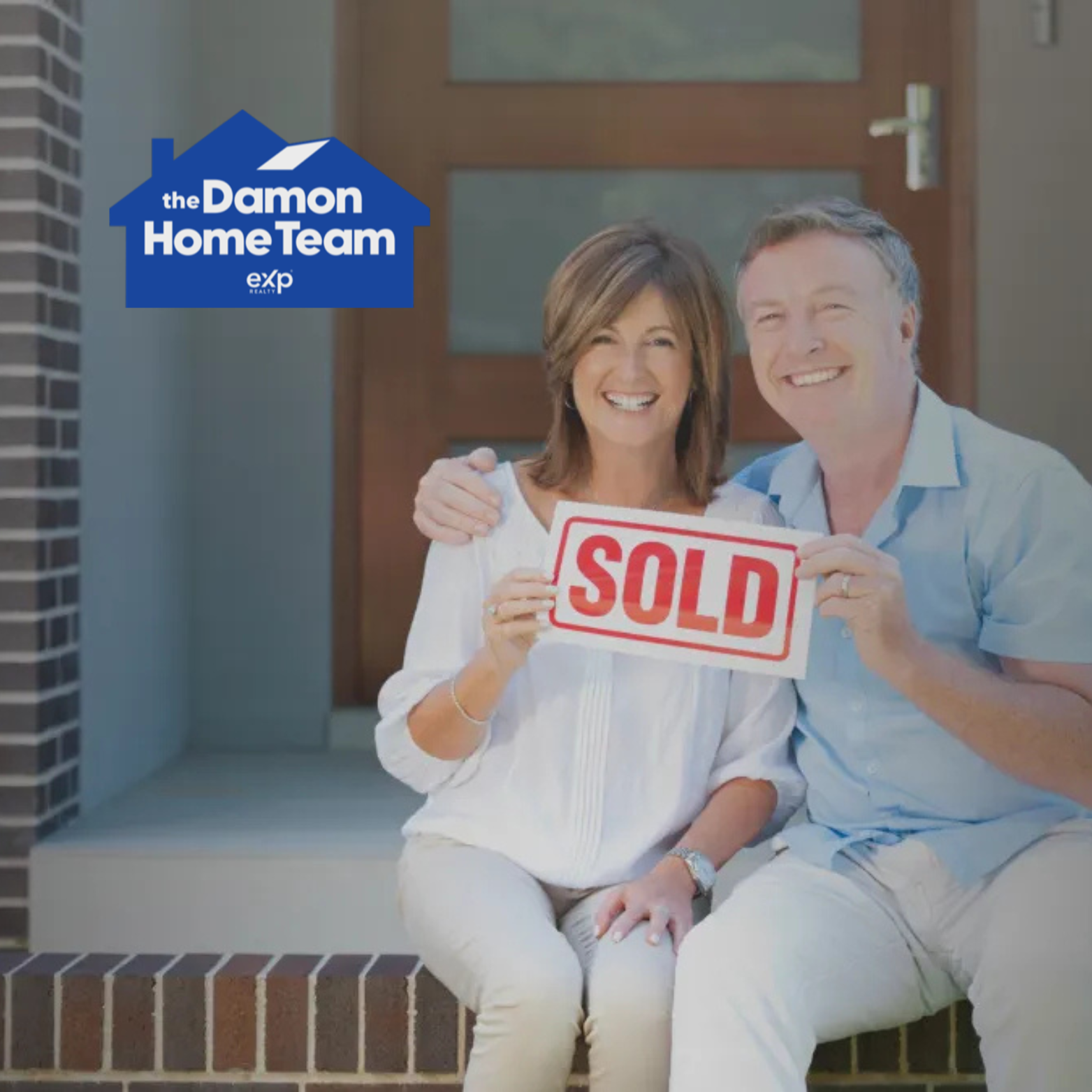  How to Make This a Simple Weekly Tradition