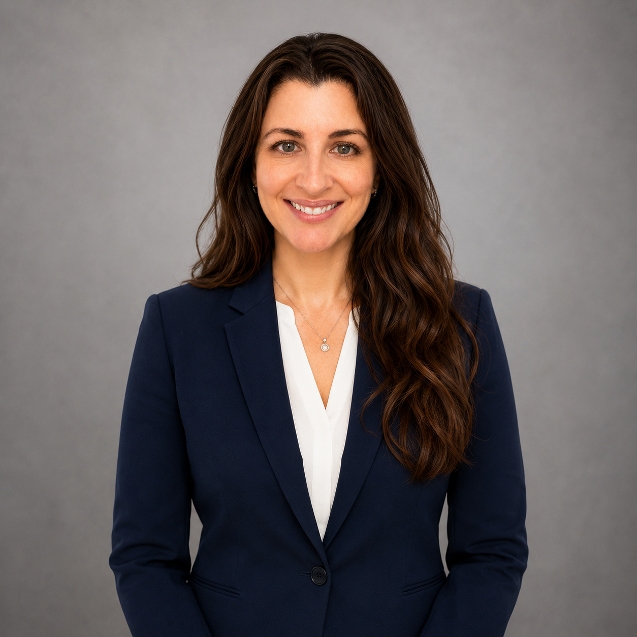Beth Comtois - Southern New Hampshire Realtor with Damon Home Team