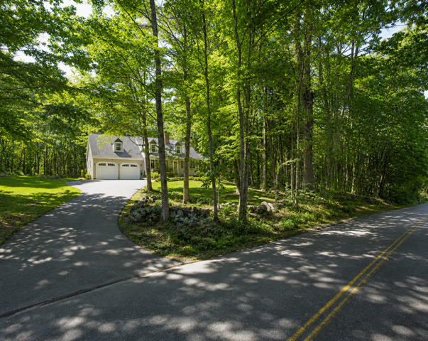 229 Tirrell Hill, Goffstown, NH