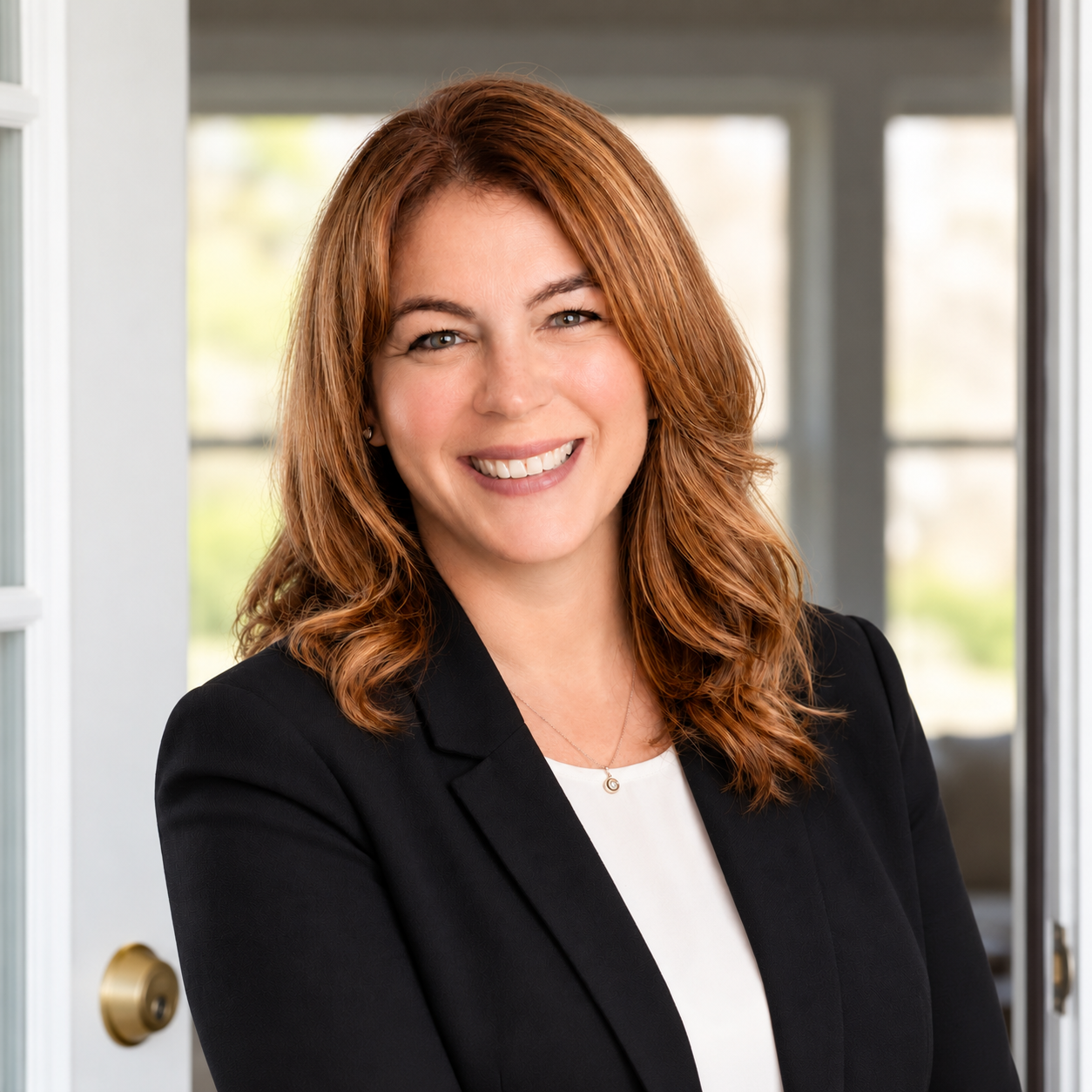 Karen Rivard