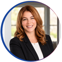 Karen Rivard