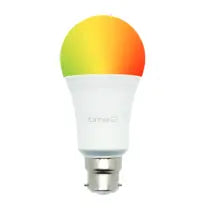 Ella Smart Bulb (Colour)