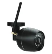 Ipixo Outdoor
