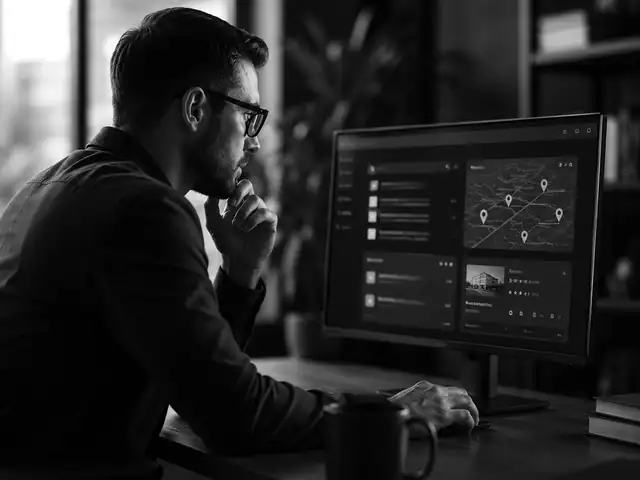Demand capture for MSPs