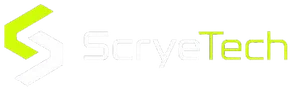 Scrye Tech