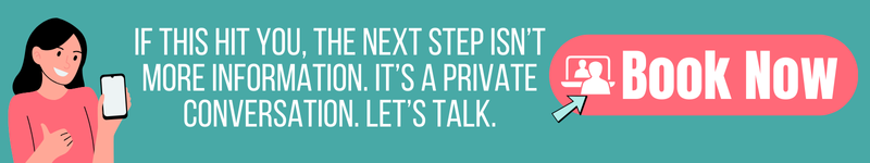 Book your call. Recalibrate your energy. Reclaim your voice. Book your call. Recalibrate your energy. Reclaim your voice.