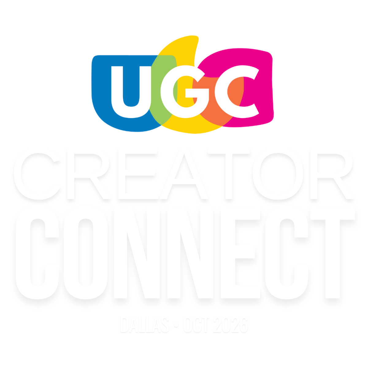 Creator Connect Logo