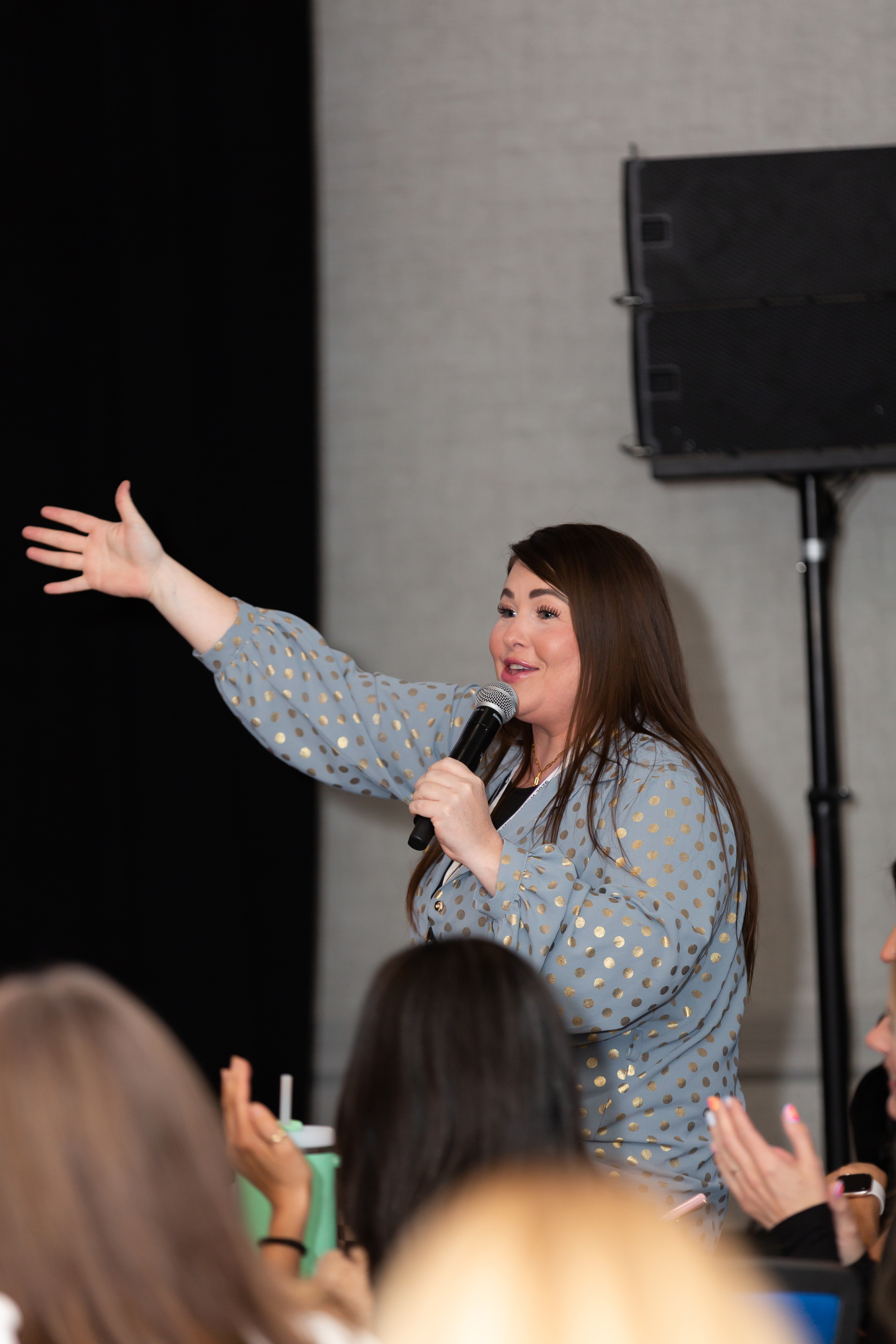 Creator Connect photo