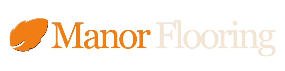 Manor Flooring