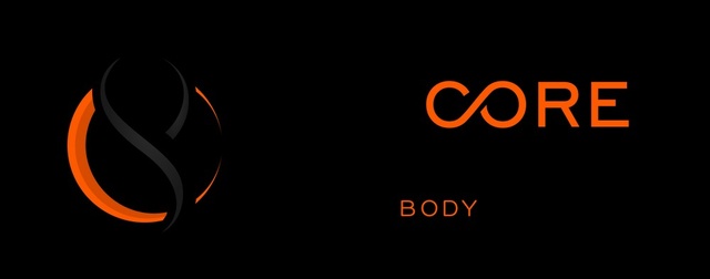 Header Logo