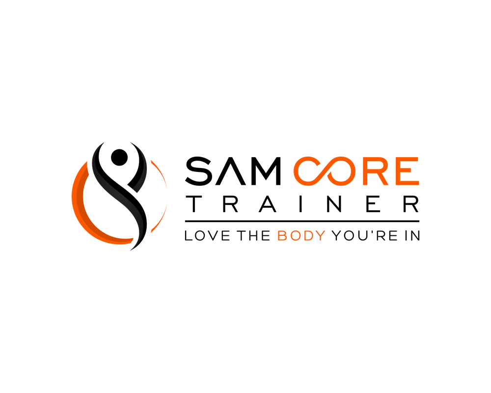 Header Logo